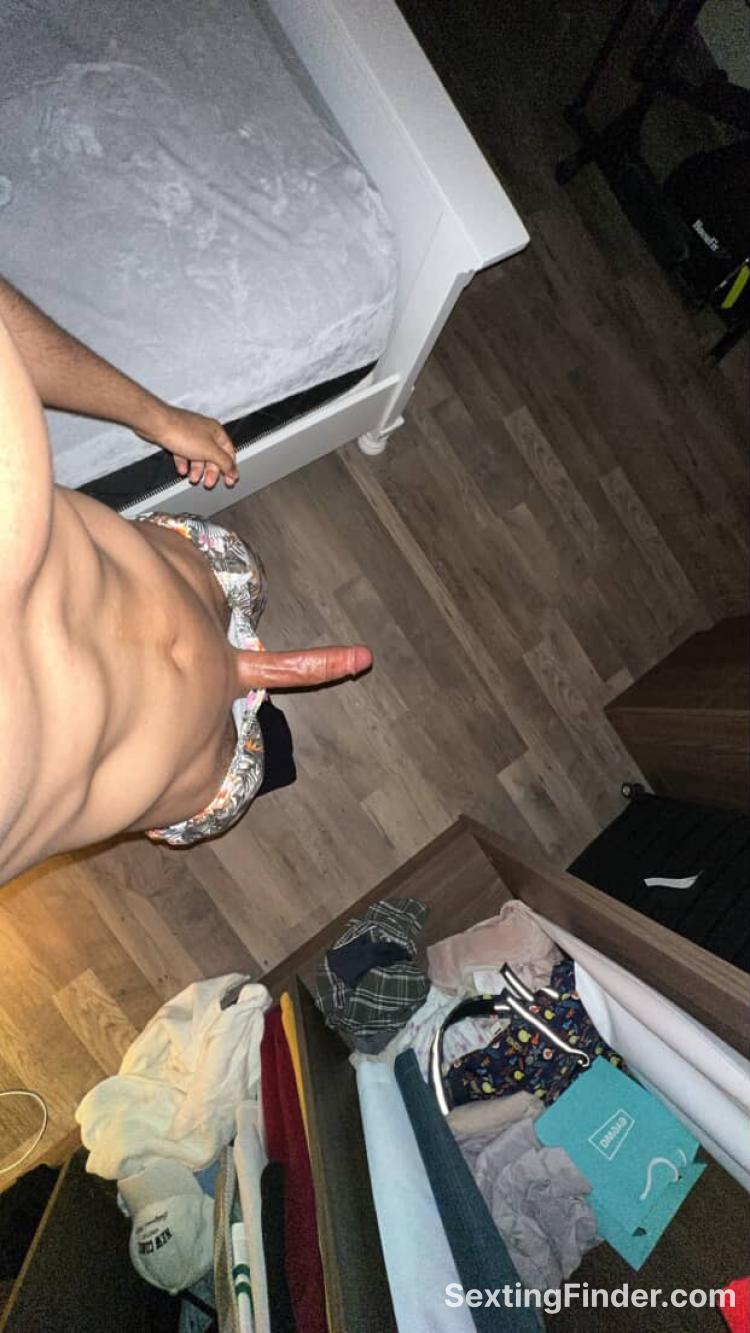 46c99460-66ea-11f0-98b9-c981b3cd3f53