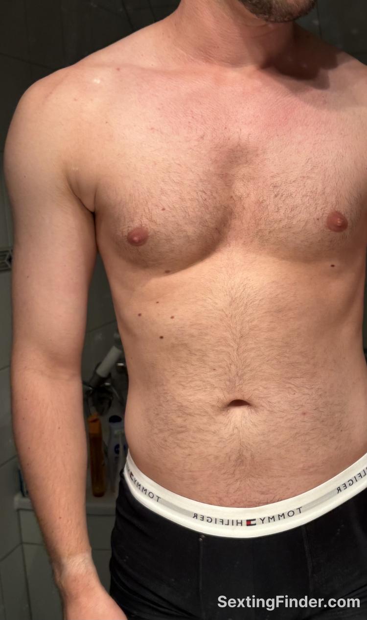 dc60c970-6719-11f0-8f98-d31fc33bb072