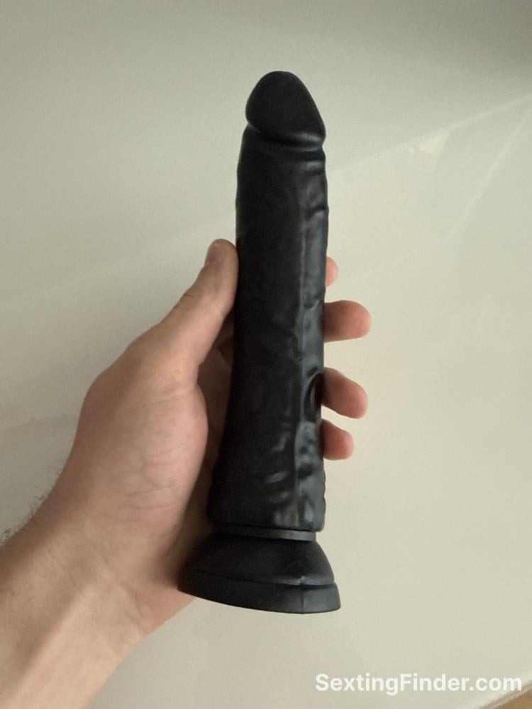 faf35ce0-446c-11f1-8f42-5b45e34900b5