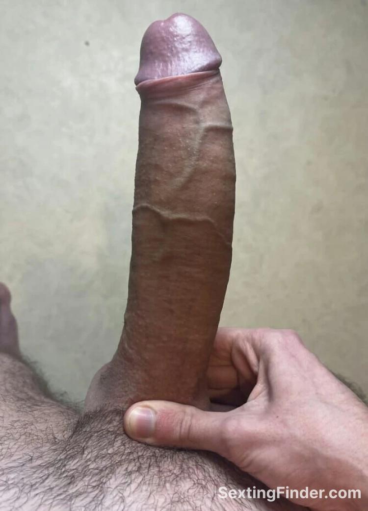 770e7a50-e72e-11f0-855b-99cc377b9fd1