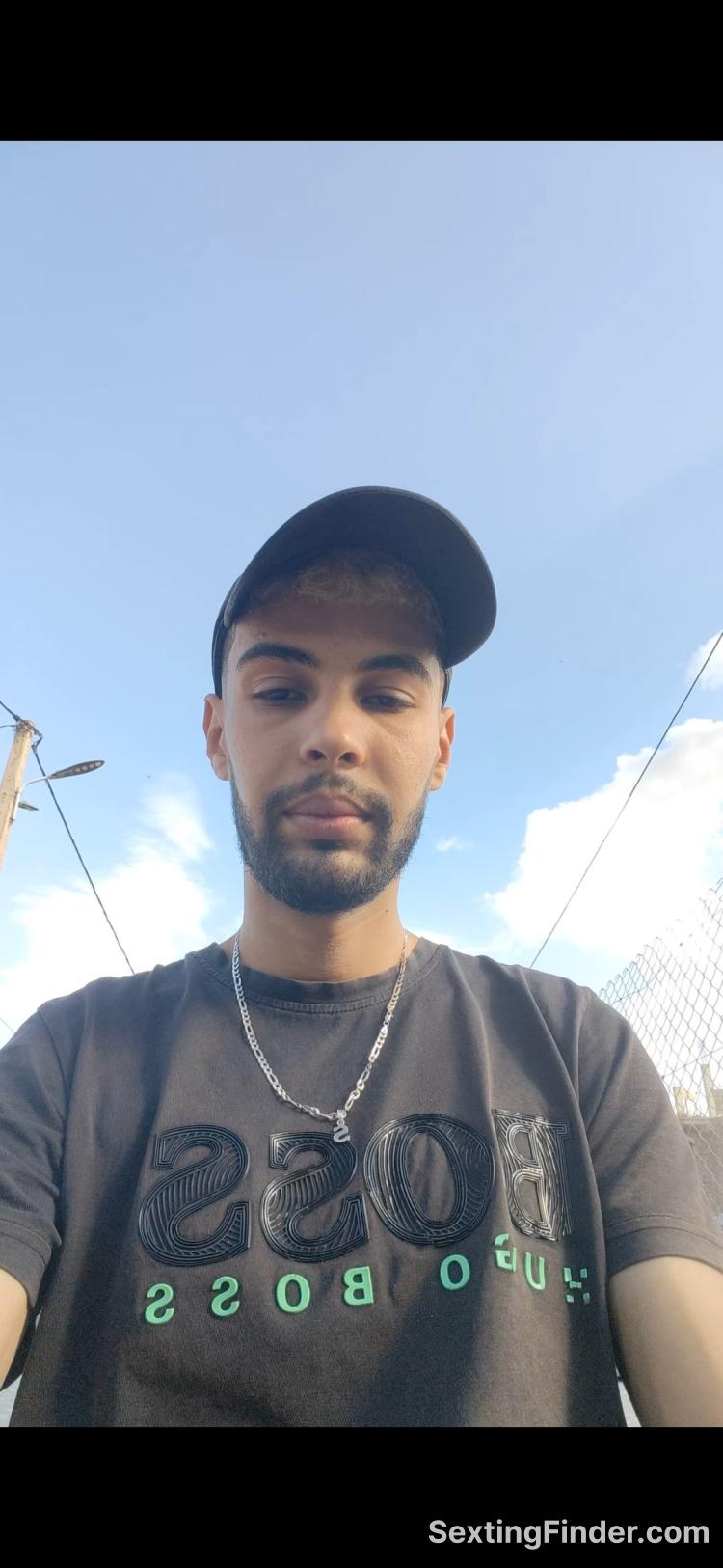 b51691b0-671d-11f0-a67c-c75d576ecd16