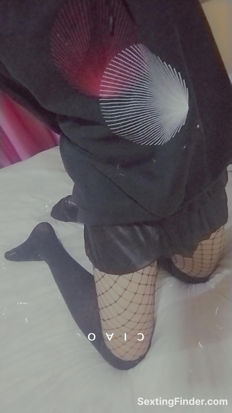 0ab649a0-787e-11f0-880d-9d9922bfd1c6