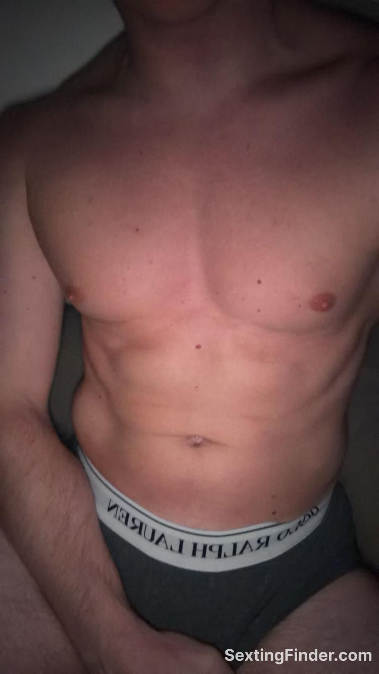 458ee840-c388-11f0-b6b8-b370a40db4ef