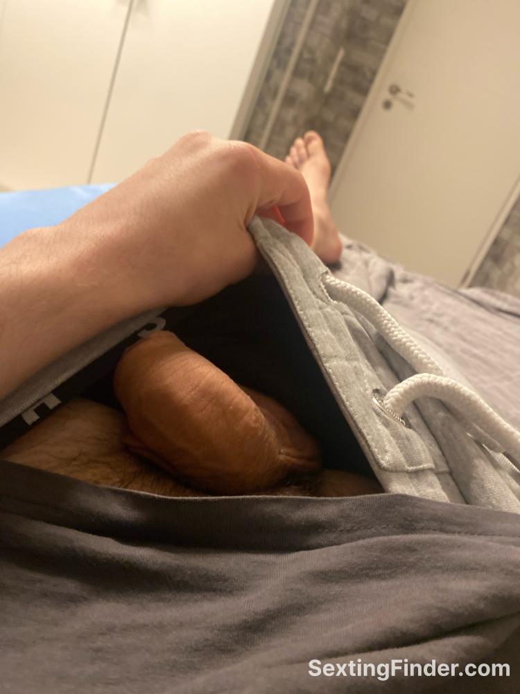 50dead30-db99-11f0-905b-e1da749ec51e