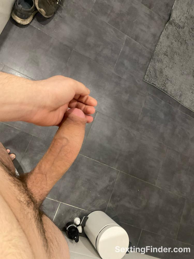 523f5990-db99-11f0-935f-db9d979dedd6