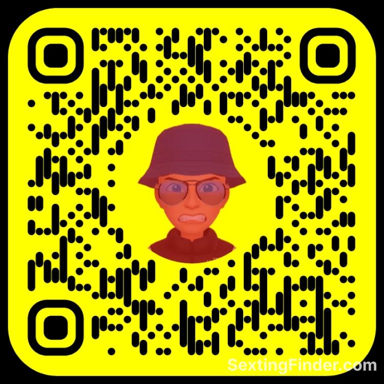 6205cb00-6759-11f0-a86d-85841c0a2386