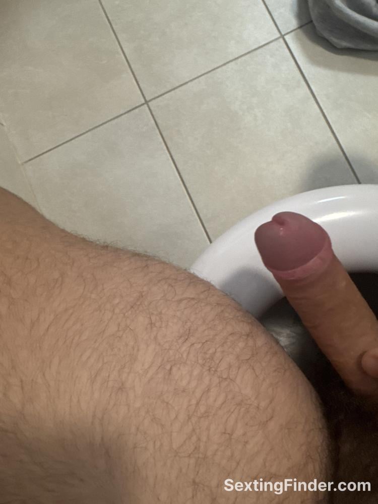 66ea0290-e725-11f0-8dde-e1e533b9adea