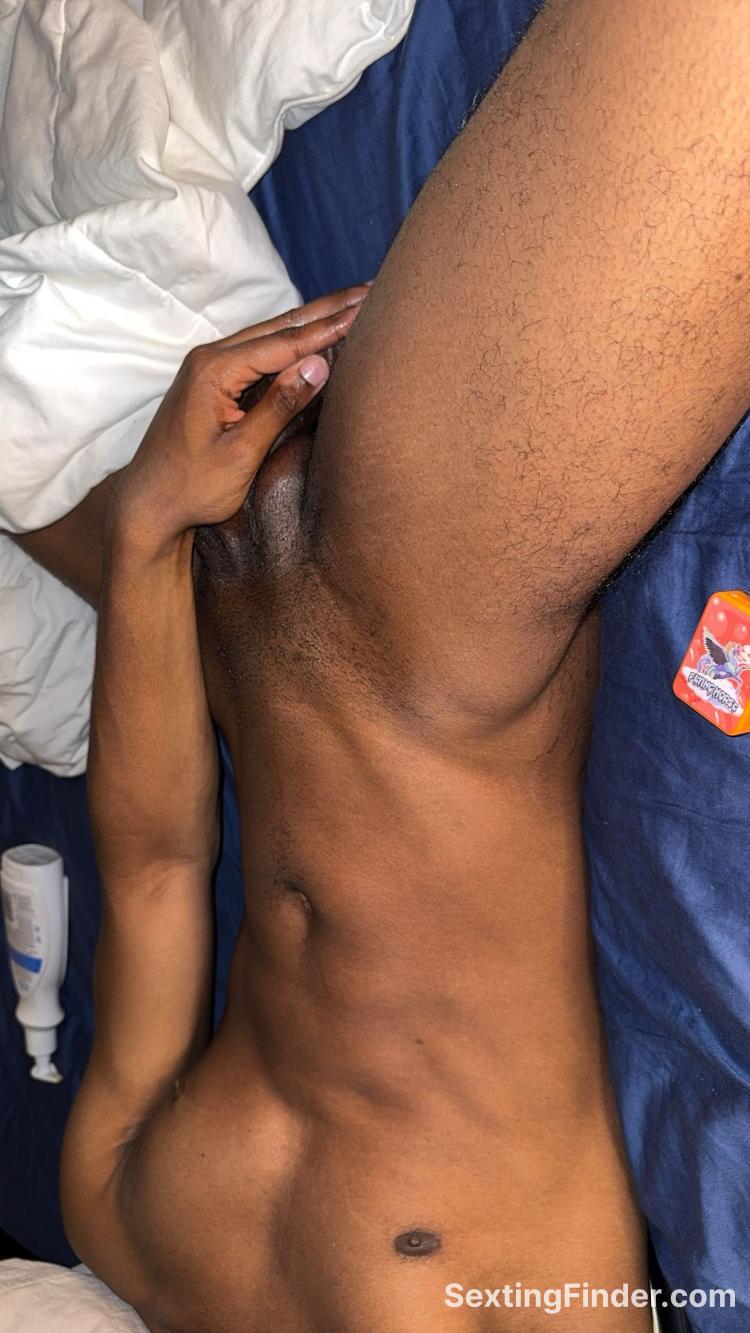 7079bf10-848d-11f0-9a24-ab57179156e1