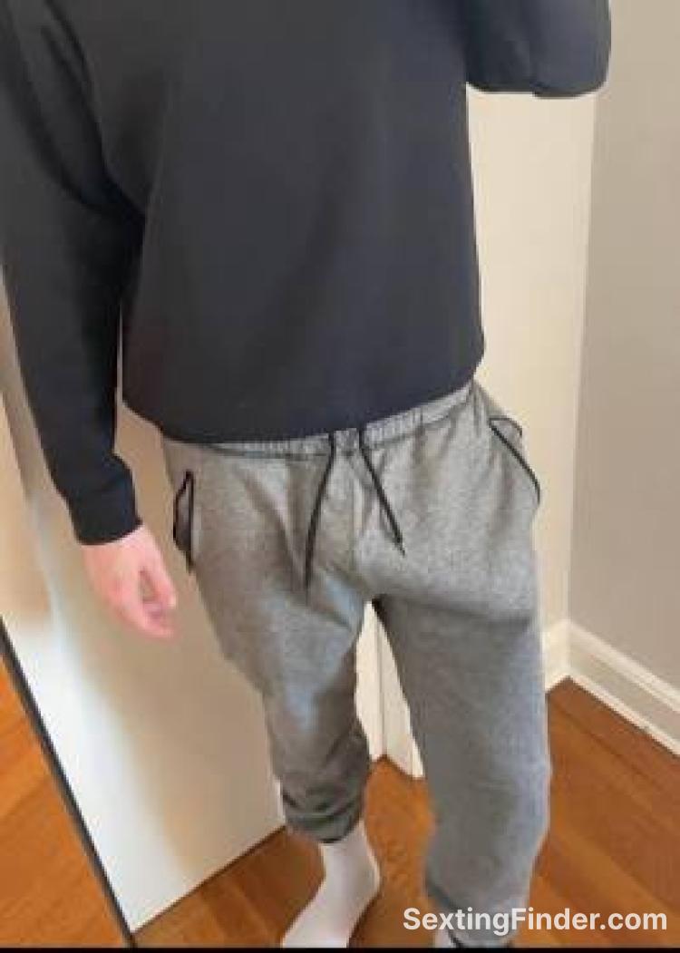 5225fd40-6797-11f0-81e8-036b14fc404e