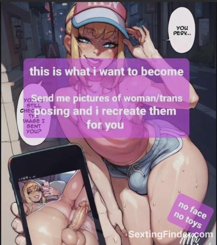 a72bbe70-b0a7-11f0-8b7c-8bbba90ccbc1