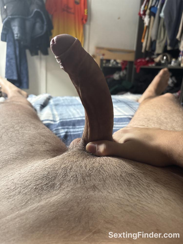 a5afab80-012f-11f1-aa92-8beced8ef62a