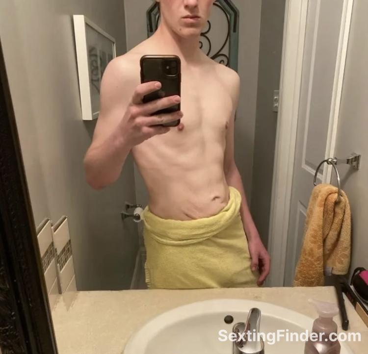 c8d21460-67f9-11f0-908c-175ffe22e66c