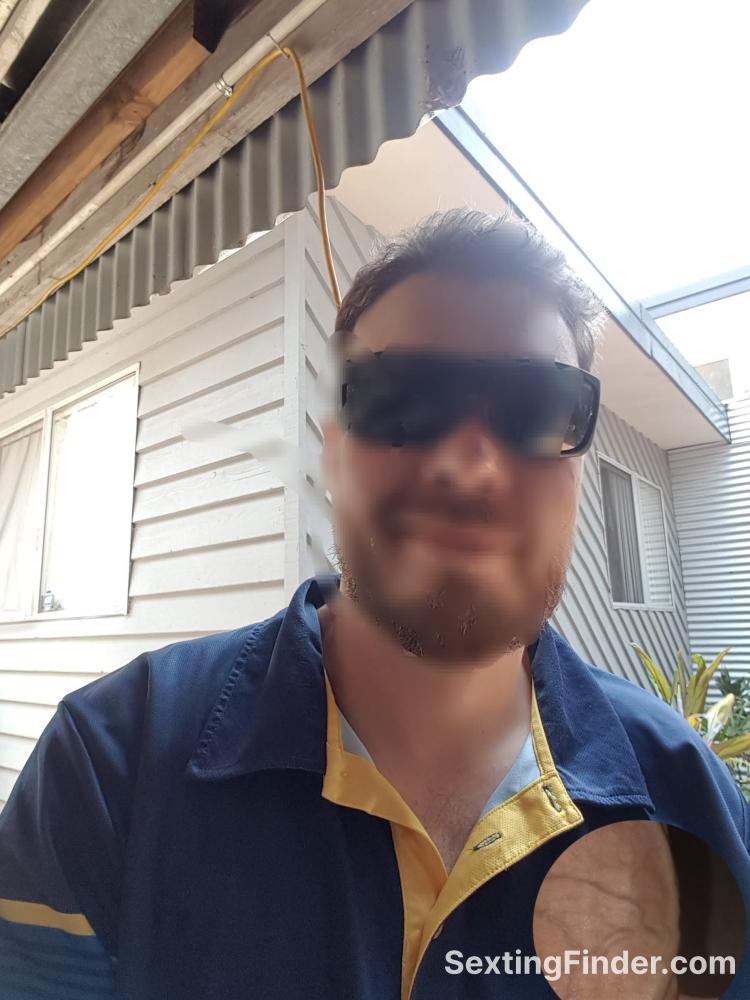 76d17170-680c-11f0-8e34-23322ac47a43