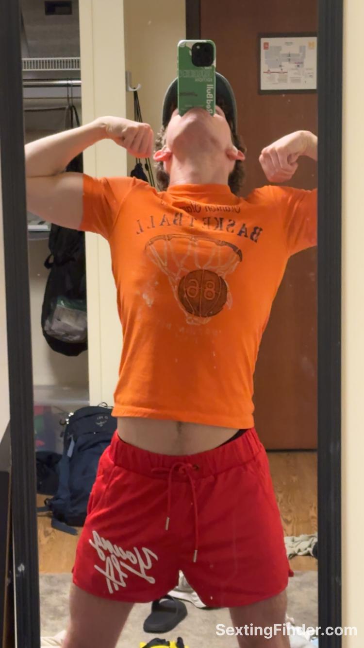 e442bc00-d1e0-11f0-89d2-9db1a3aa639a