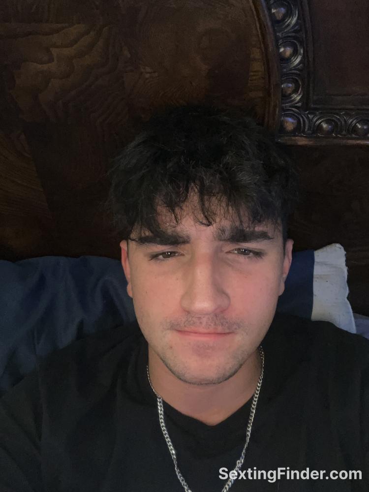 257656c0-6860-11f0-b6e2-93c19f3b60af