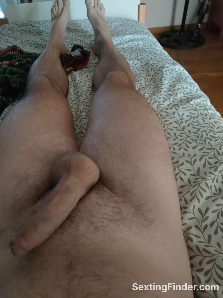 aa9f2cc0-3b37-11f1-bf8f-4980139fc0f9