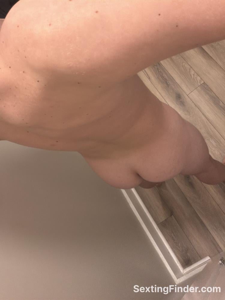 1a4b0030-0244-11f1-b76c-e9867799e4e2