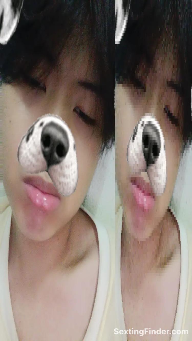 3c1ff220-68c2-11f0-88e0-0d2c2f086efa