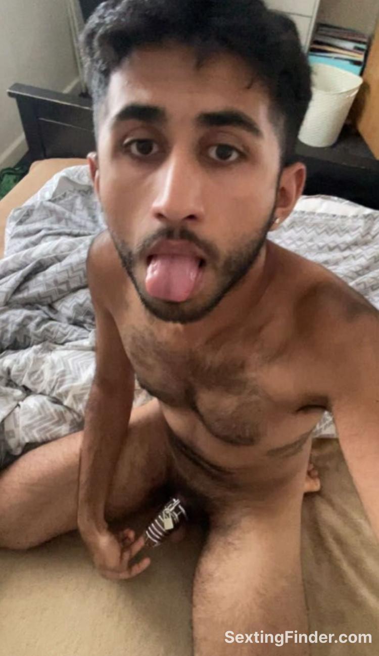 673823b0-069e-11f1-8337-e98d643c4991