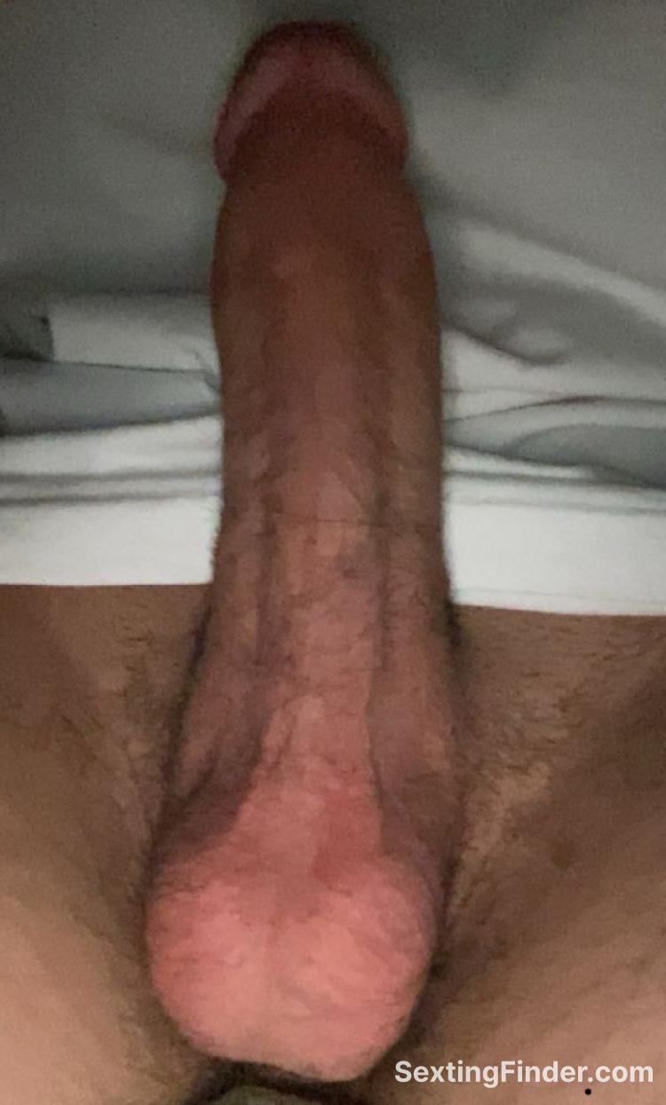 b4539b20-7585-11f0-9a9a-ef602a7d3c1e