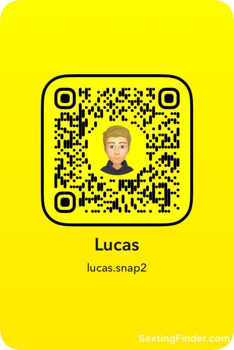 e227ad60-68cb-11f0-af35-9549a8389921