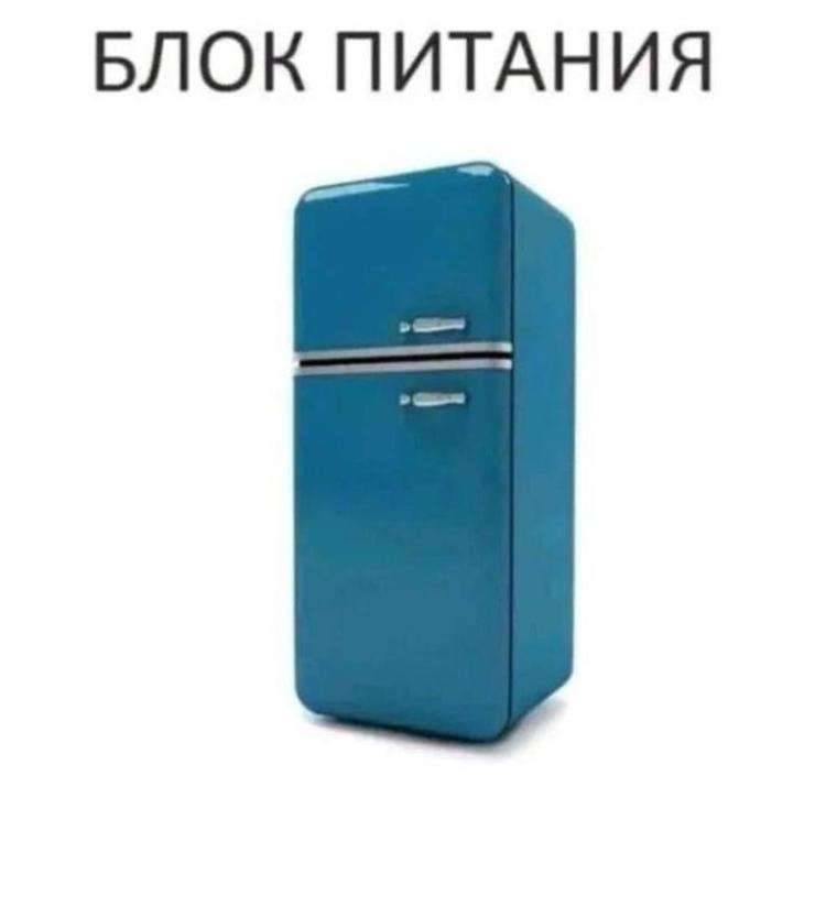 55be8f20-68e7-11f0-8271-5b0585a8530f