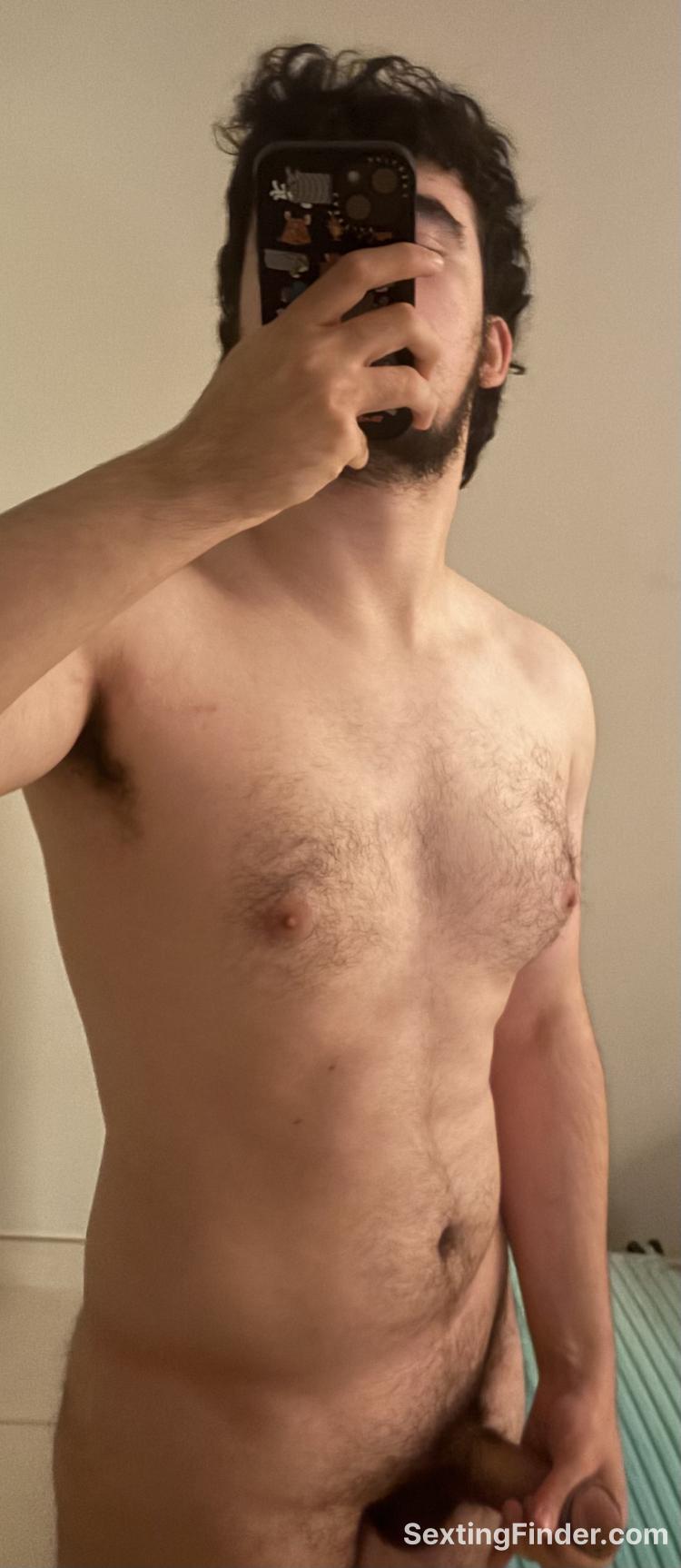 f6155410-68f5-11f0-8573-47b0167d24dc