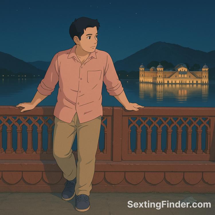 4cc3ae30-6926-11f0-9f57-232aef4e223f