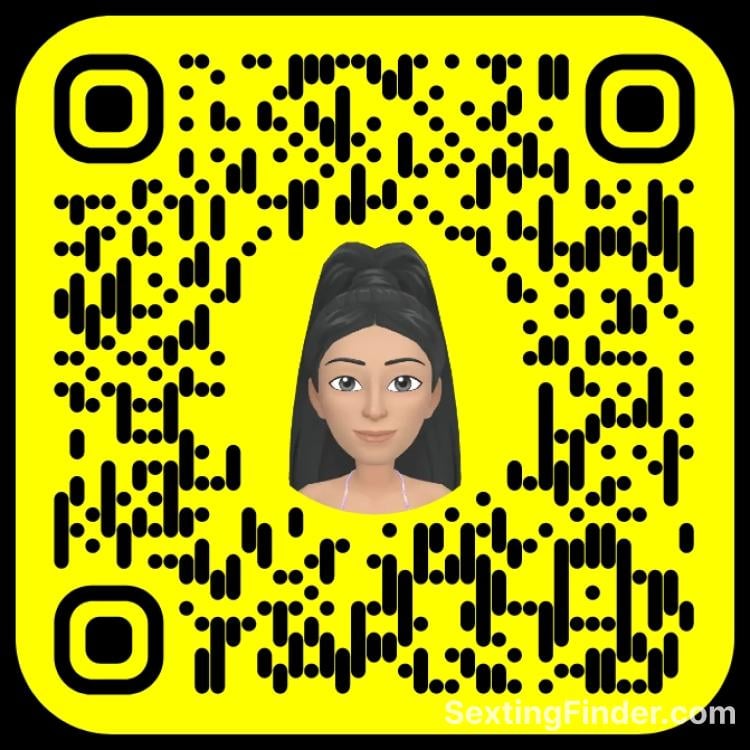 545a4660-aff7-11f0-9648-e5faec852365