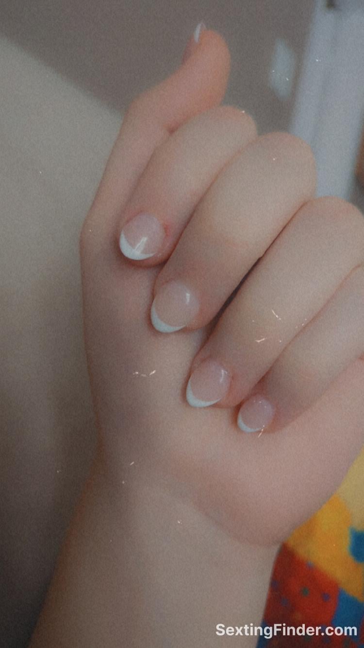 267683c0-cf97-11f0-b6ee-87a593e43d77