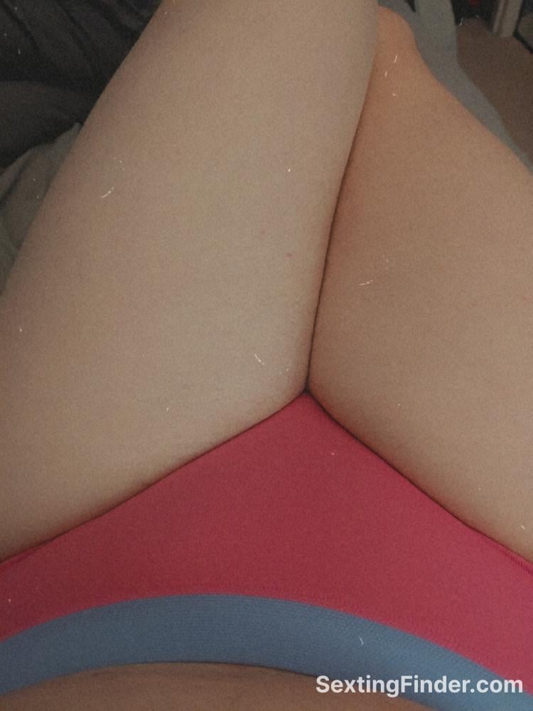 9140ea90-695d-11f0-a690-5f59b041f1c1