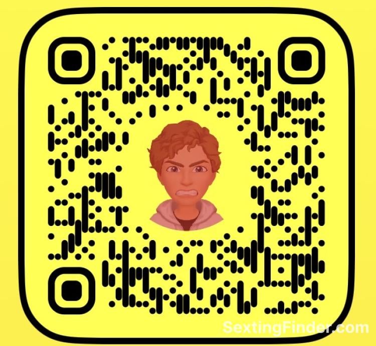 7a791900-1363-11f1-84c7-291fe093921d