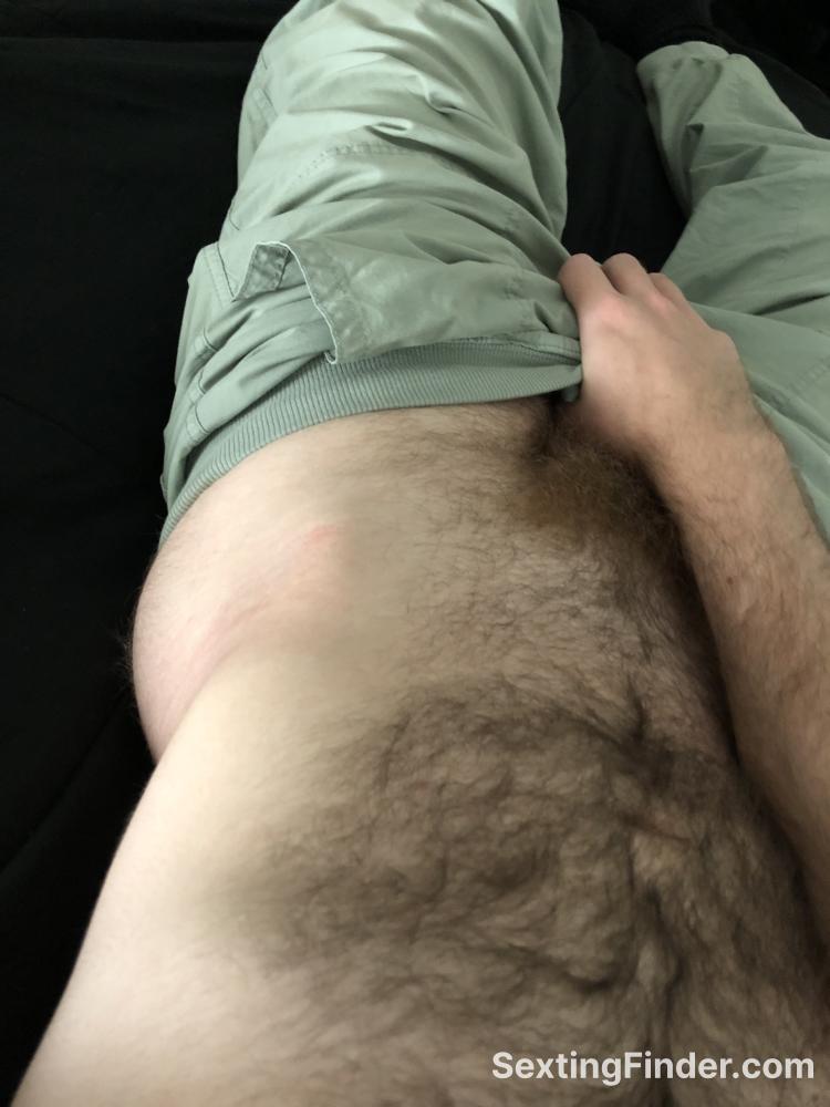 aa844060-69cb-11f0-871c-e549072fd46d