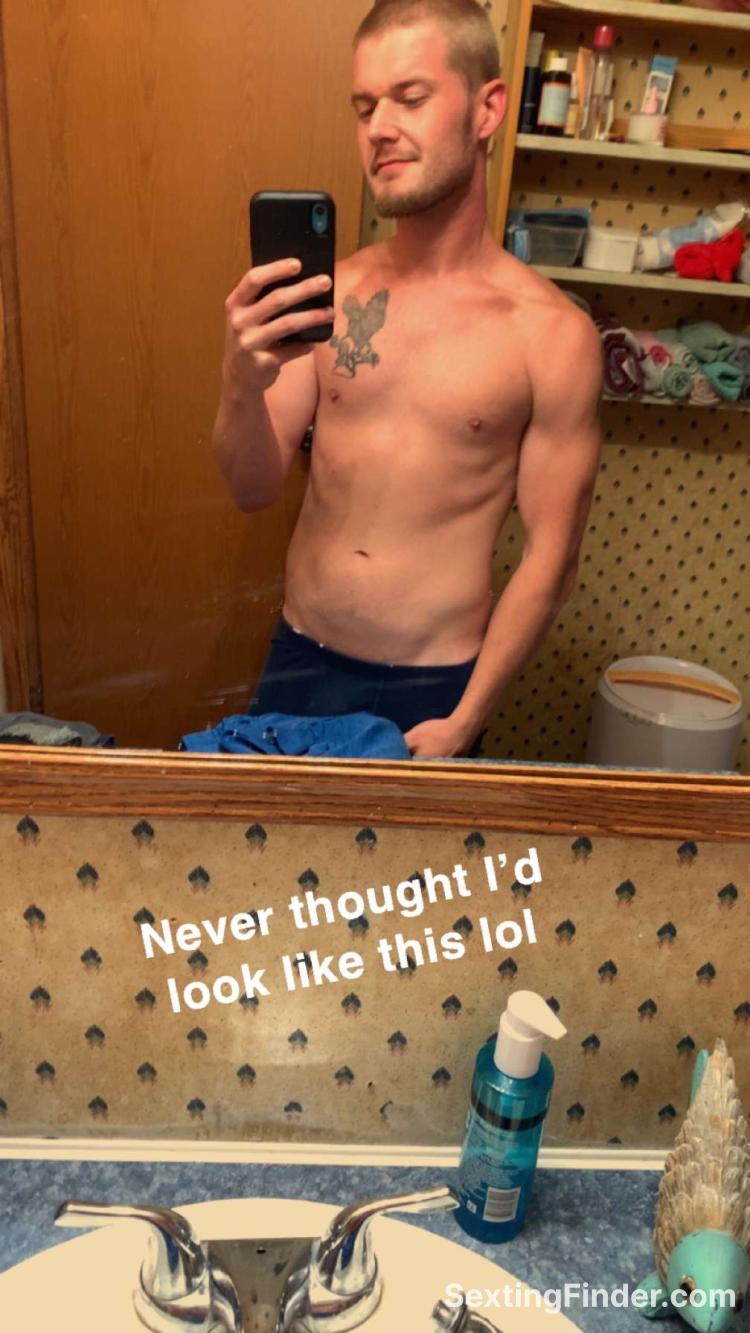 a983aef0-a2ab-11f0-82ac-1bbede9b5e94