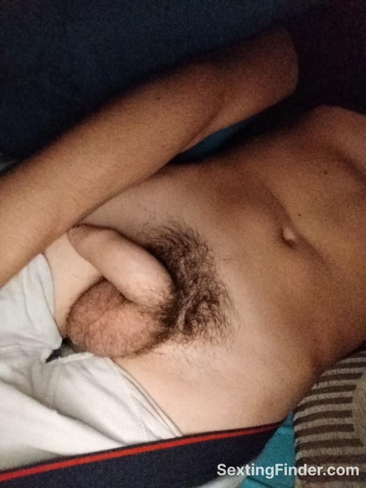 9ac6c720-b13a-11f0-8a18-2f1ea6c6db7e