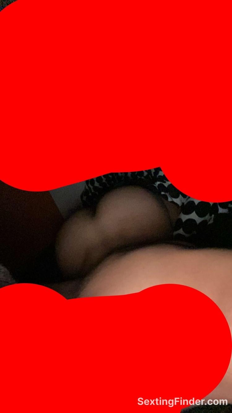 84f42620-90b2-11f0-9e3a-892f6a6b4cb7