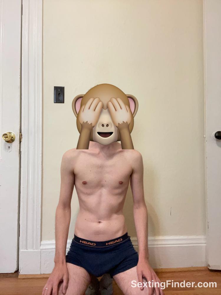 b2033db0-6a0b-11f0-a859-5bf3edf958f8