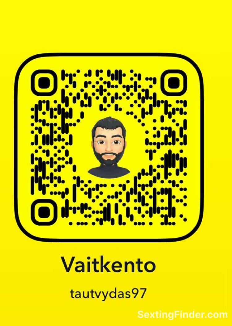 7709b760-6a1d-11f0-a02a-4f1e5e661b75