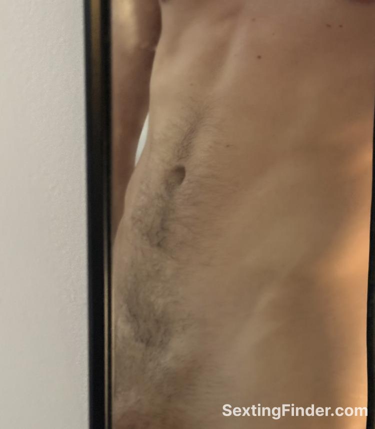 ff58ca70-6a44-11f0-95c2-a1cd7f2a0d47