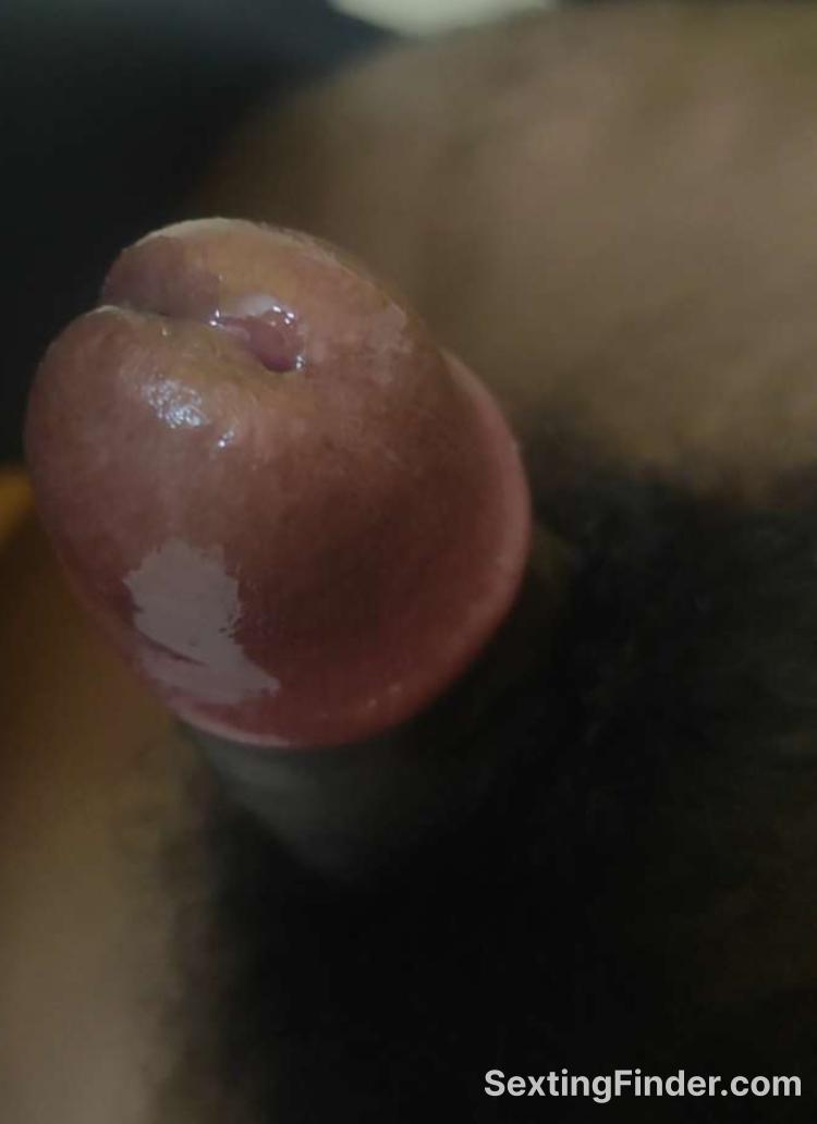 0ba15f40-6a46-11f0-8da2-277c6d5bebee