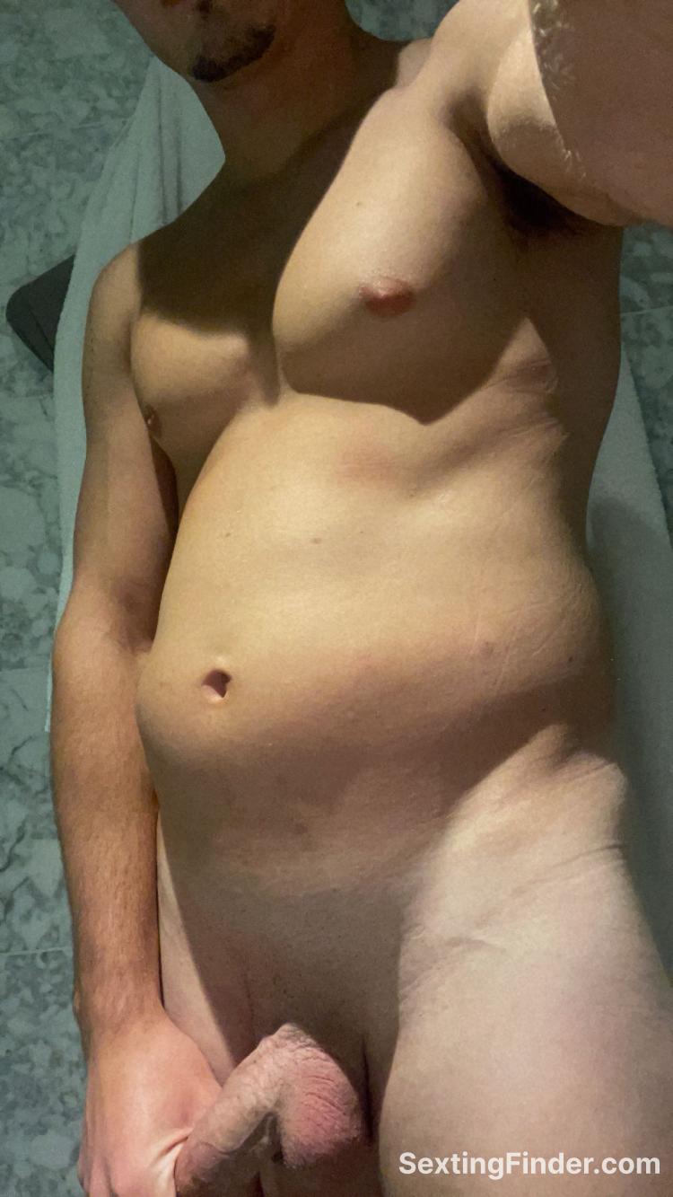 275300c0-38d9-11f1-9f61-134ccab91be8