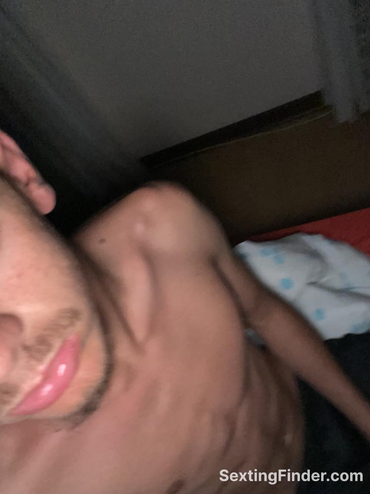 ef872270-6a4d-11f0-bad9-fde25b0de6a6