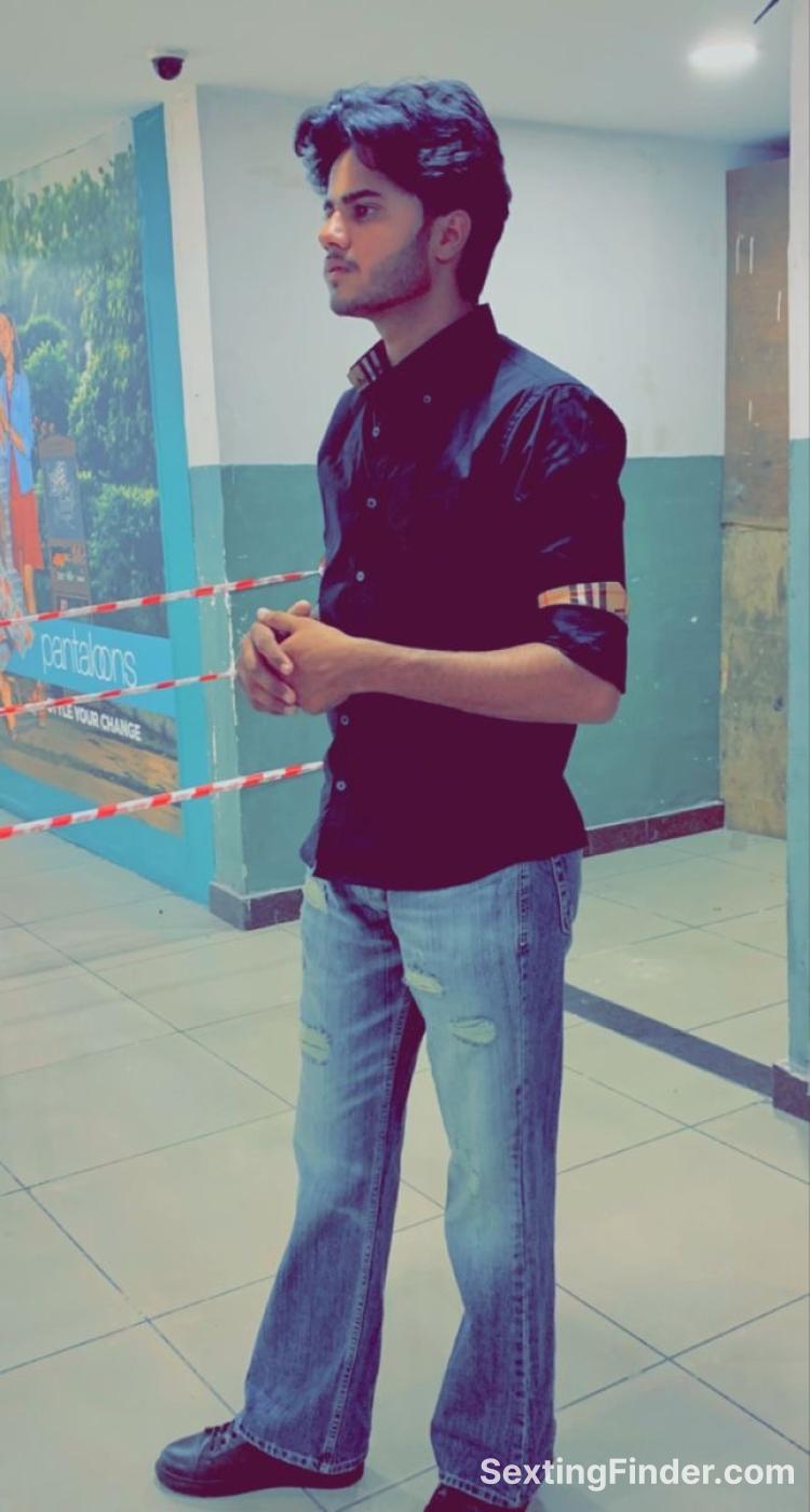 5fabe7e0-6a72-11f0-830b-8d10ee5be871