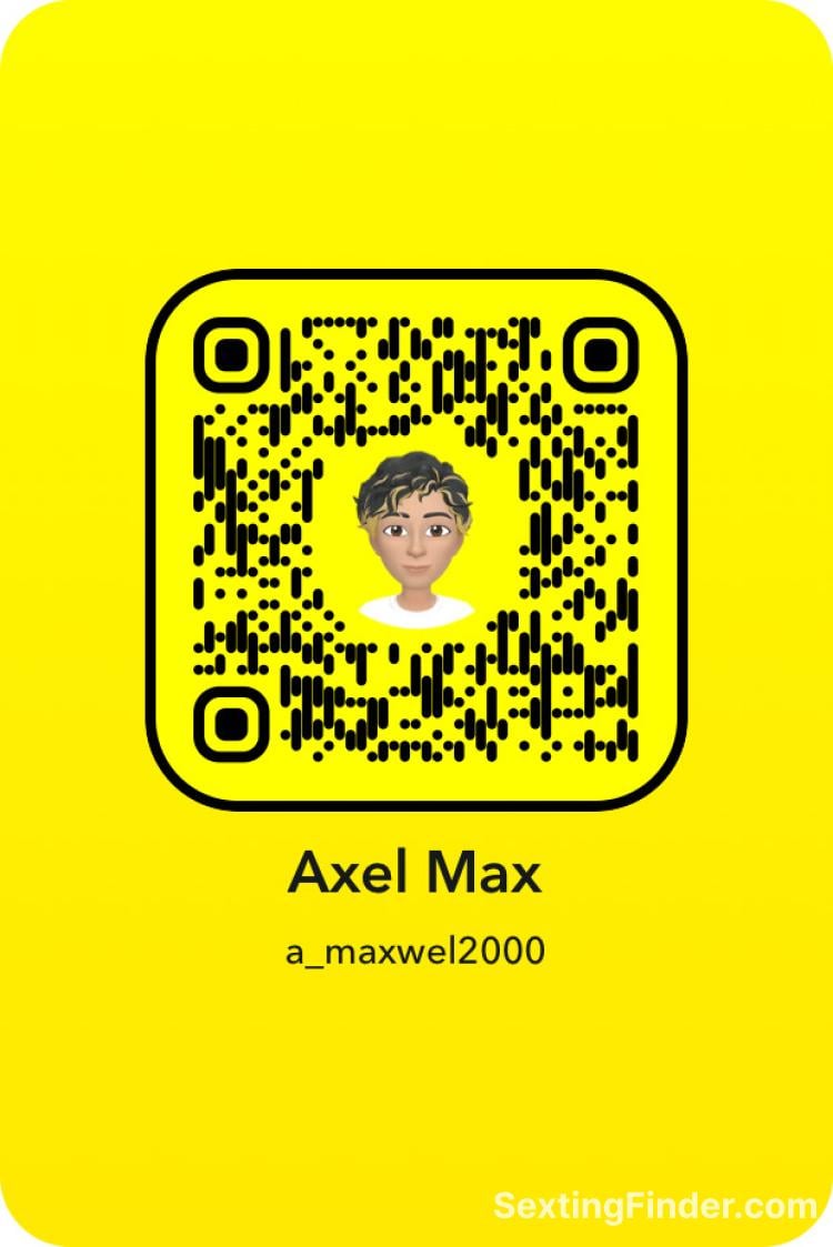 a6534bb0-6a83-11f0-8368-cdf8013dc533