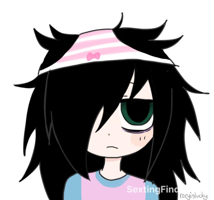 9b14b060-6a90-11f0-9467-cbe6bde072b6