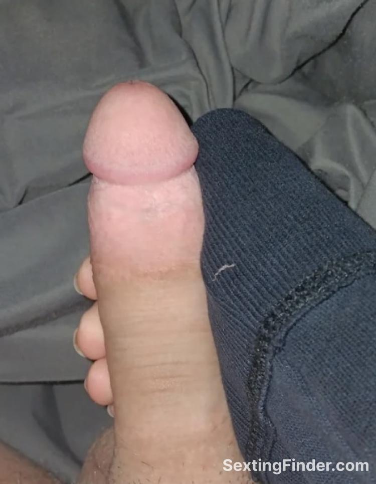 7391b170-6ab7-11f0-ab4e-9be3be8f56fd