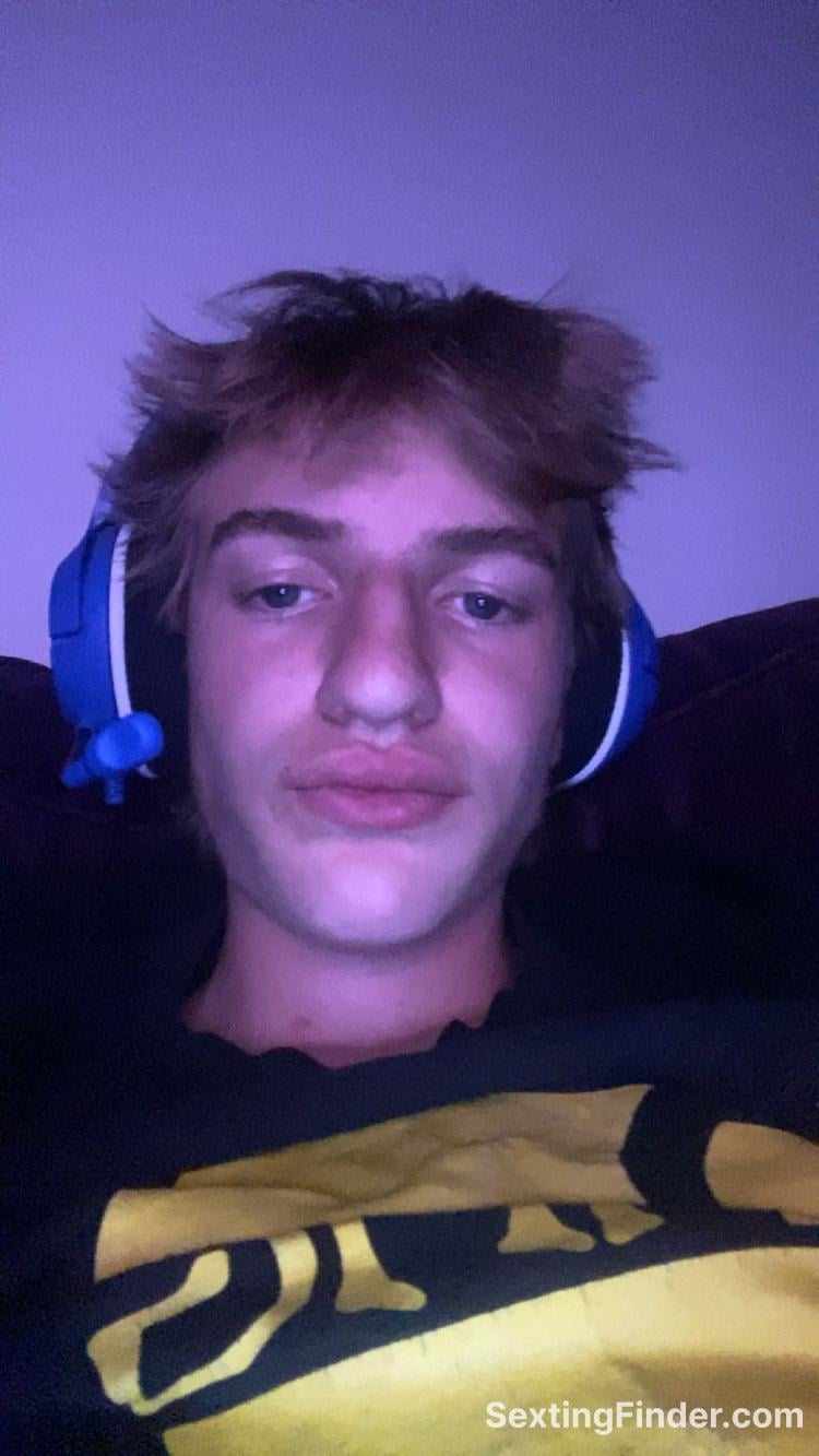 d5b07dc0-6abb-11f0-99d4-116c755daf7b