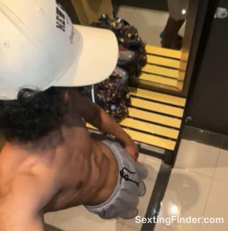 8e1c93f0-6ac6-11f0-b686-a7e3e4086acb