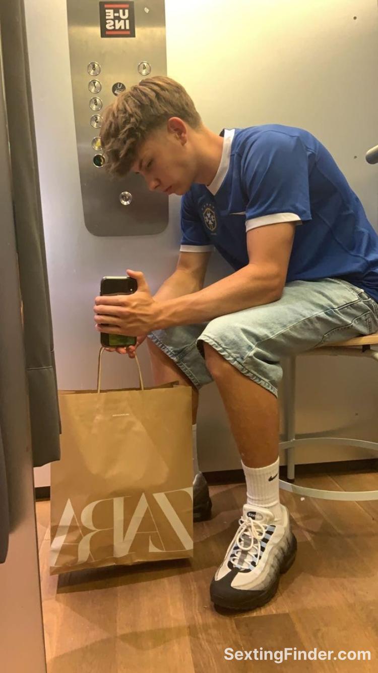 5b537340-6acc-11f0-a79a-0f01848ca8de