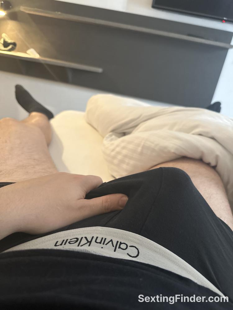 69b44e00-1a06-11f1-823e-370f1d03bc25